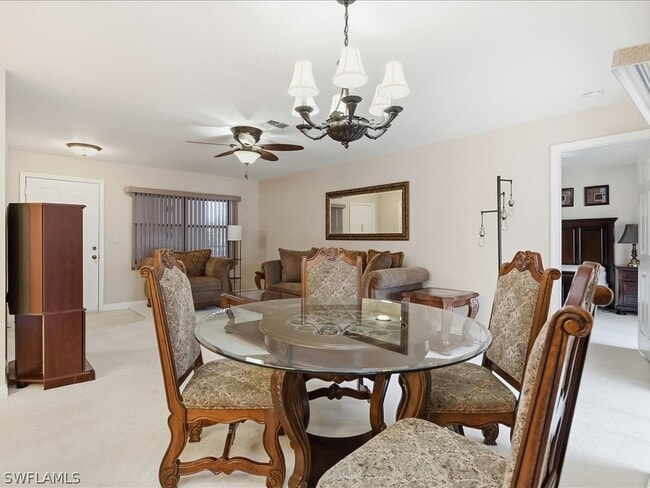 Photo - 13264 White Marsh Ln Unidad 3324