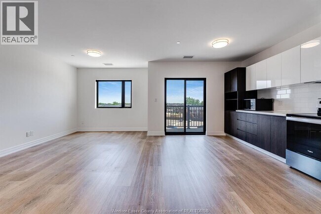 Photo - 7337 Meo Blvd Unit 420