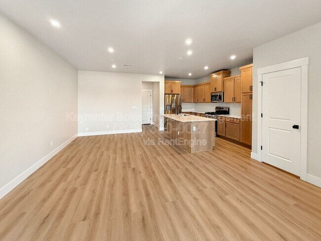 Photo - 12523 W Callisto Ln