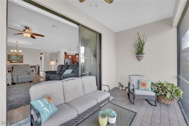 Photo - 19565 Deming Ln