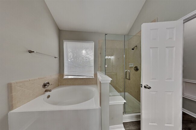 Photo - 14602 Harcourt Bridge Ct