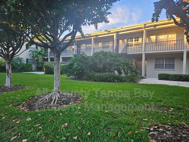 Photo - 2207 S Carolina Ave Unit #31