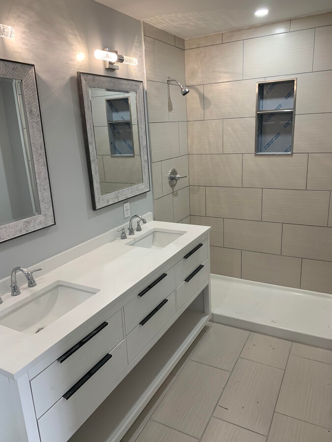 Photo - 905 Ardmore Dr