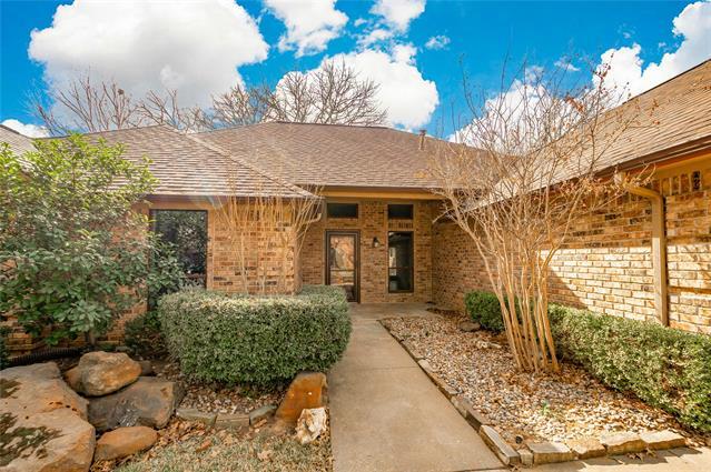 Photo - 1520 Southfork Dr