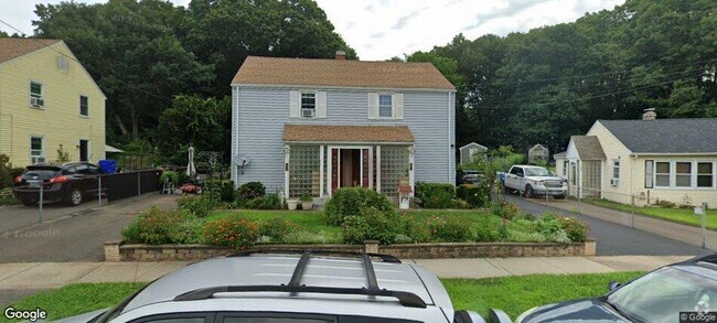 Building Photo - 78 Walnut Rd Rental