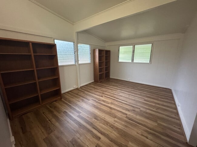 Photo - 1934 Hoohai St