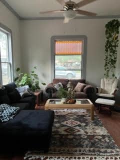 Photo - 315 N Lumpkin St