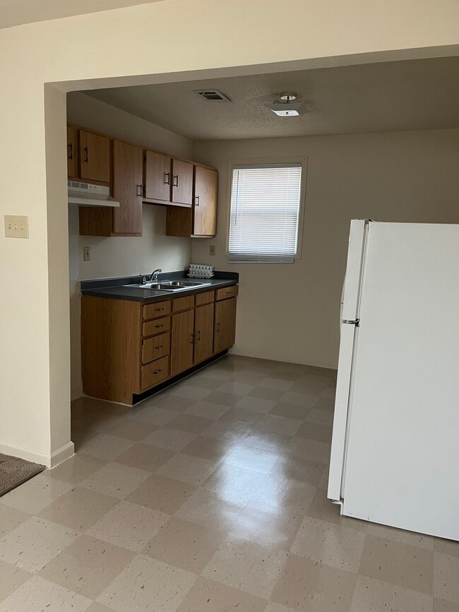 Photo - 8094 Highway 23