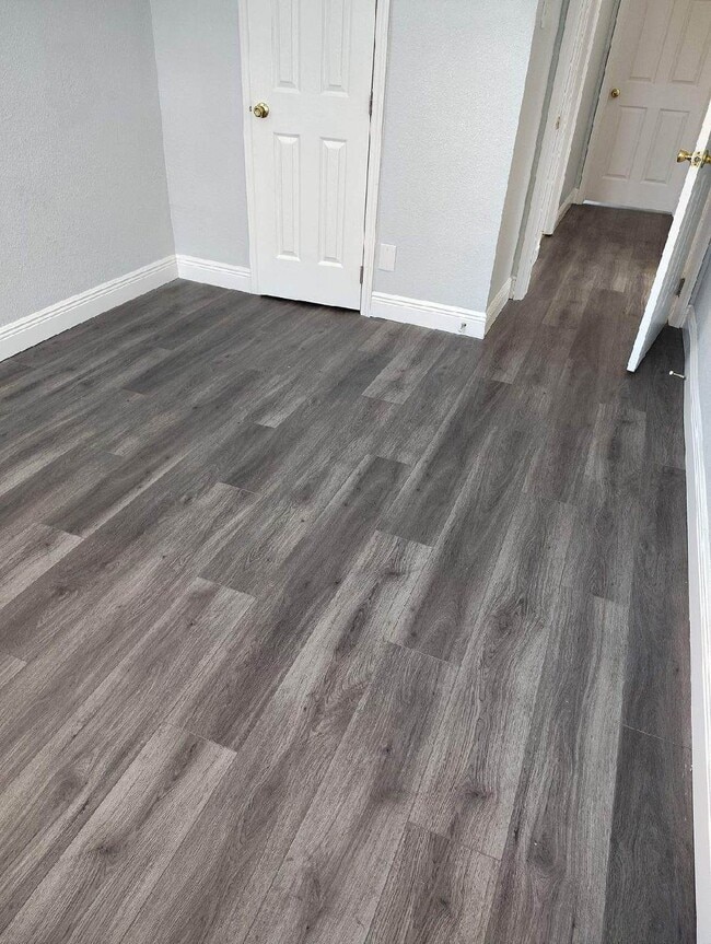 Photo - 4835 Mallow St Unit 4841