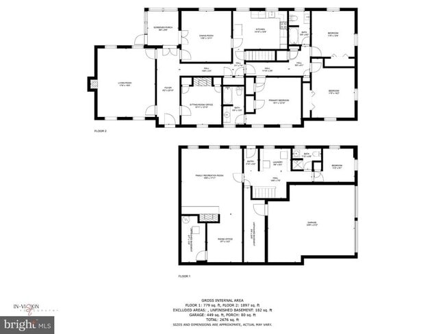 901 Janney's Ln
