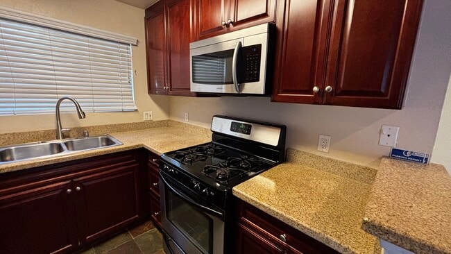 Photo - 21500 Burbank Blvd Unit 215