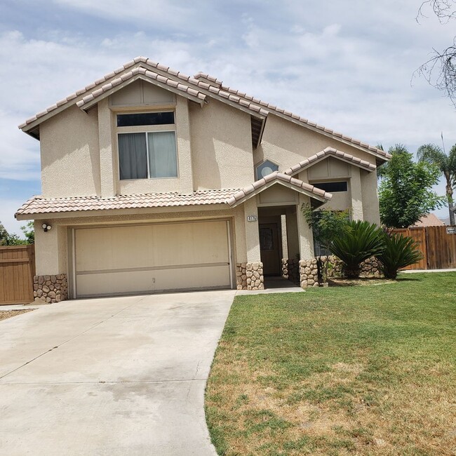 Photo - Beautiful home for rent in Jurupa Valley