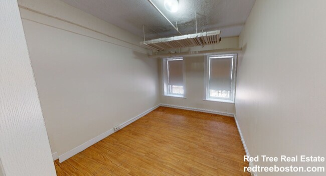 1191 Boylston St Unit 60