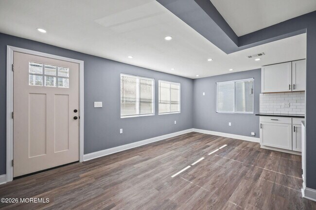 Photo - 143 Center Ave Unit 1