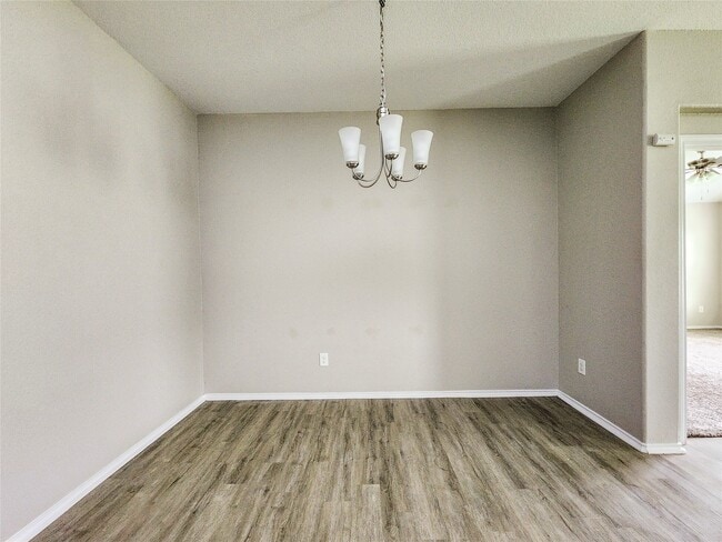 Photo - 24430 Yellow Thyme Dr