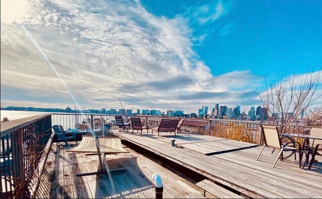 Photo - 253 Webster St Unit 1