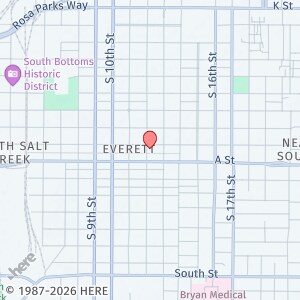 1201 B-4 - 1201 B-4 Unit 4