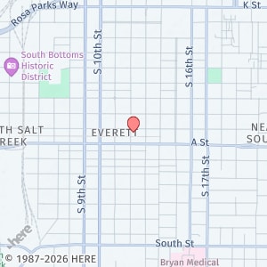 Building Photo - 1201 B-4 Unit 4