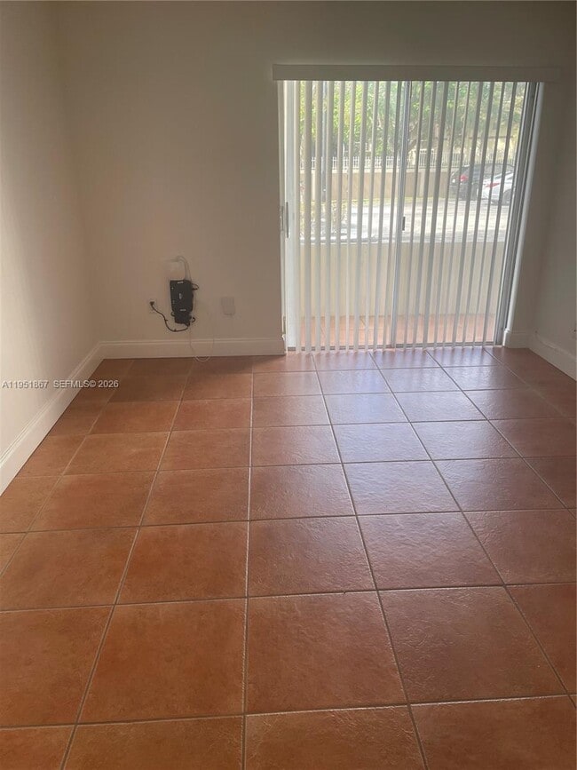 Photo - 7785 SW 86th St Unit E-123