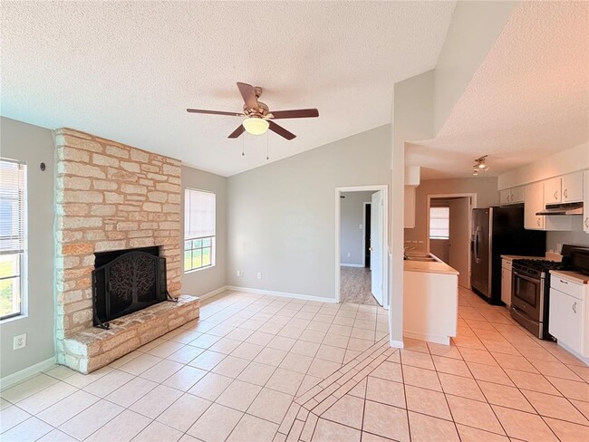 Photo - 14200 Sussman Ct