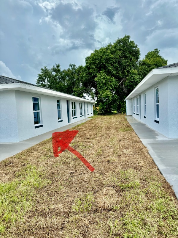 Photo - 1858 Delaware Ave Unit 1858