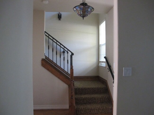 Photo - 838 N 7th St