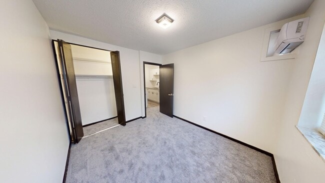 Riveredge Lofts