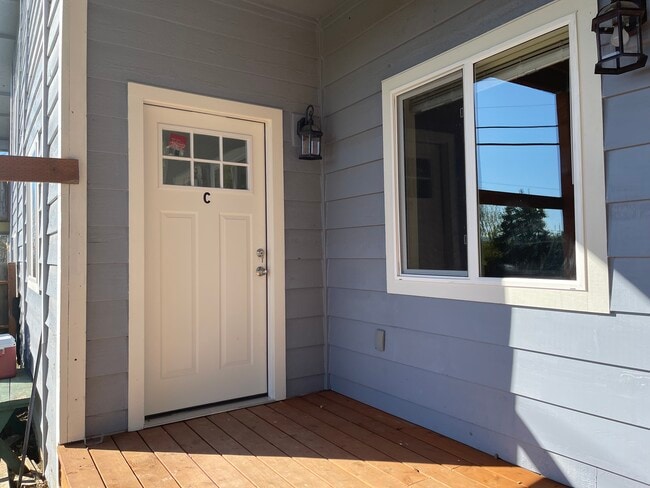 Photo - 15166 SW 119th Ave