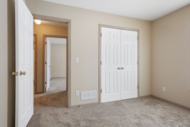 Photo - 2 bedroom 1.5 bath in Oak Grove