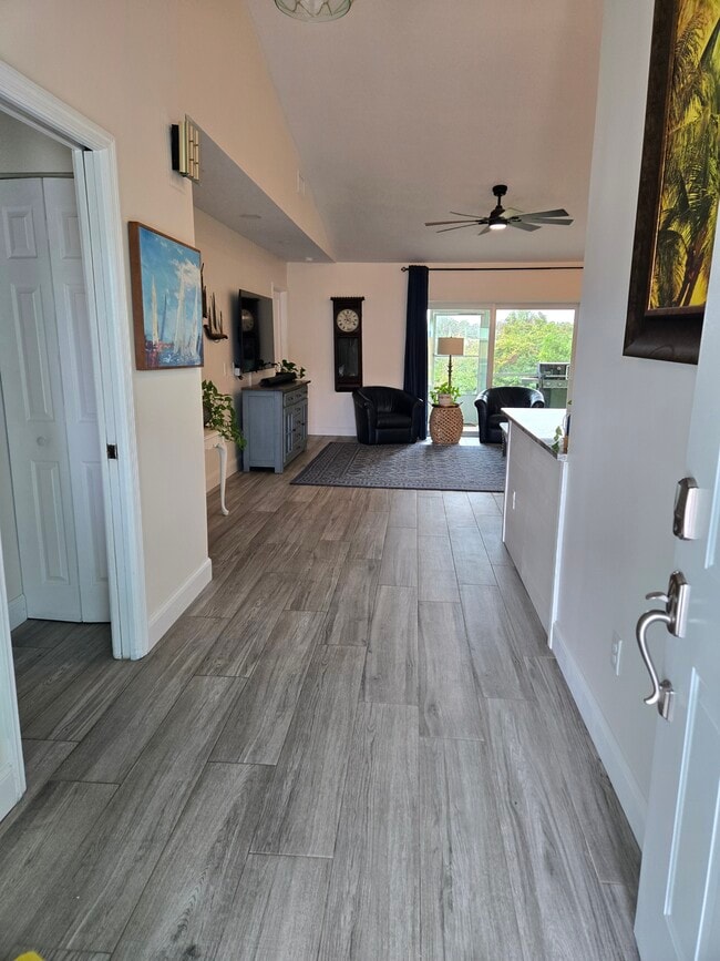 Photo - 9300 SE Eagle Ave