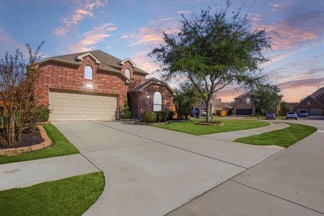 Photo - 17014 Wellinghoff Ct