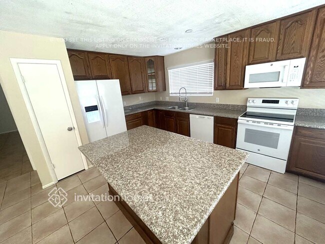 Photo - 7441 W Krall St