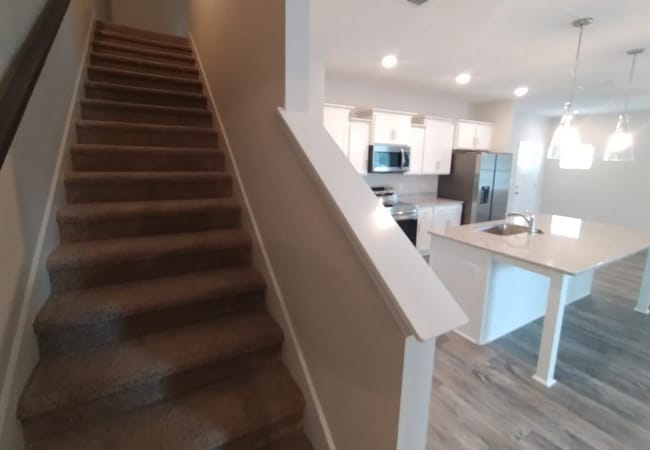 1844 Bethpage Dr