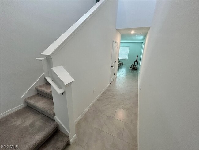 Photo - 12441 Dakota Ridge Pl