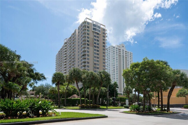 Building Photo - 770 Claughton Island Dr Unit 809 Rental