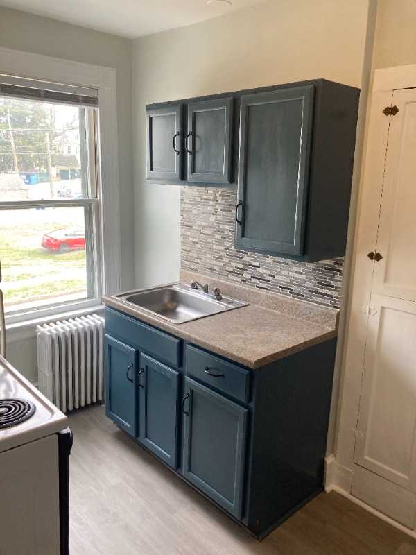 Photo - 23 Park Pl Unit 23F