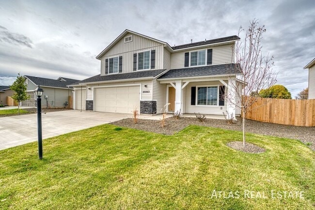 Photo - 20363 Stockbridge Way