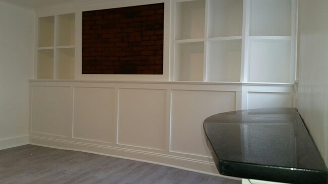 Photo - 107 S 16th St Unidad 1