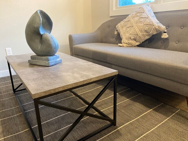 Photo - 515 Montauk Hwy Unidad 5