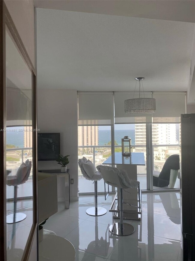 6700 Indian Creek Dr Unit 1201
