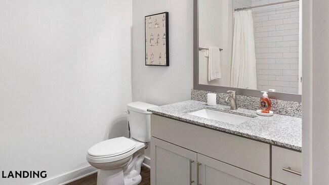 Photo - 2110 Birkhall St Unit 2130-108