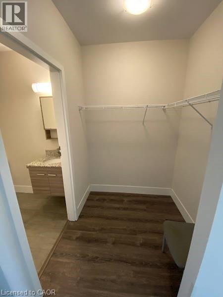 Photo - 253 Albert St Unité 311