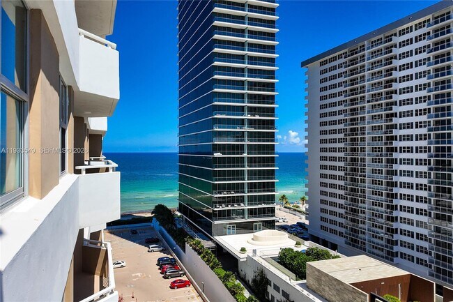 Photo - 1980 S Ocean Dr Unit 11N