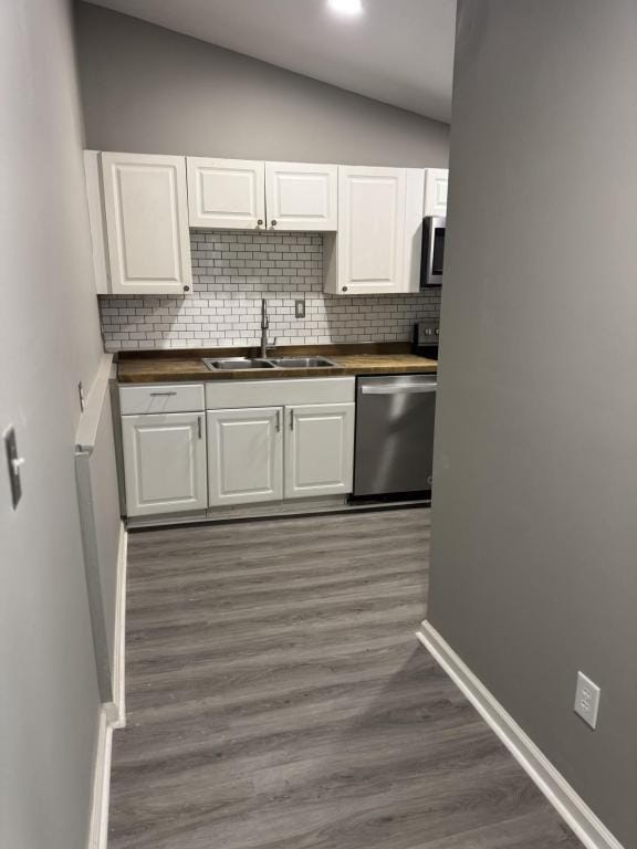 Photo - 639 Rawlings St