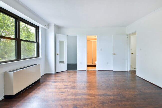 Photo - 6 Whittier Pl Unit 4E