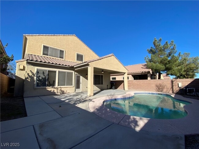 Building Photo - 3509 W Birdwatcher Ave Rental