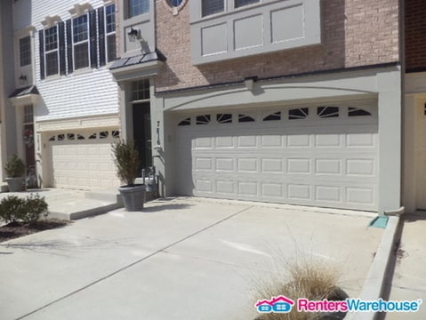 Photo - 7816 Loblolly Wy