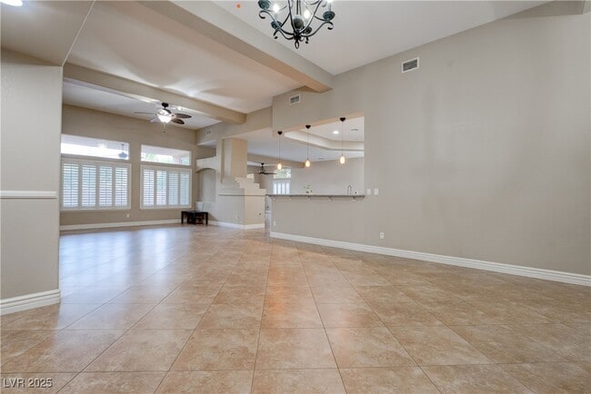 Photo - 8516 Dakota Trace Ct