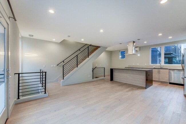 Photo - Smart Layout, Prime Location, and a Rooftop That Seals the Deal