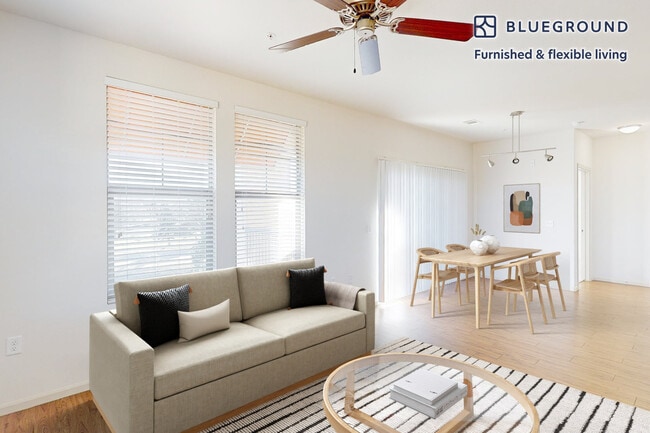 Photo - 14125 Denver W Cir Unit FL2-ID357A